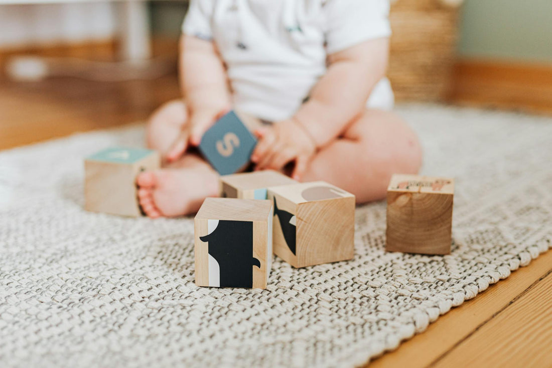 The Importance of Milestones